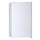 MPM Product MPM-80-ZS-06 - 1076036 - zdjęcie 3